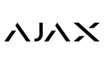 Ajax