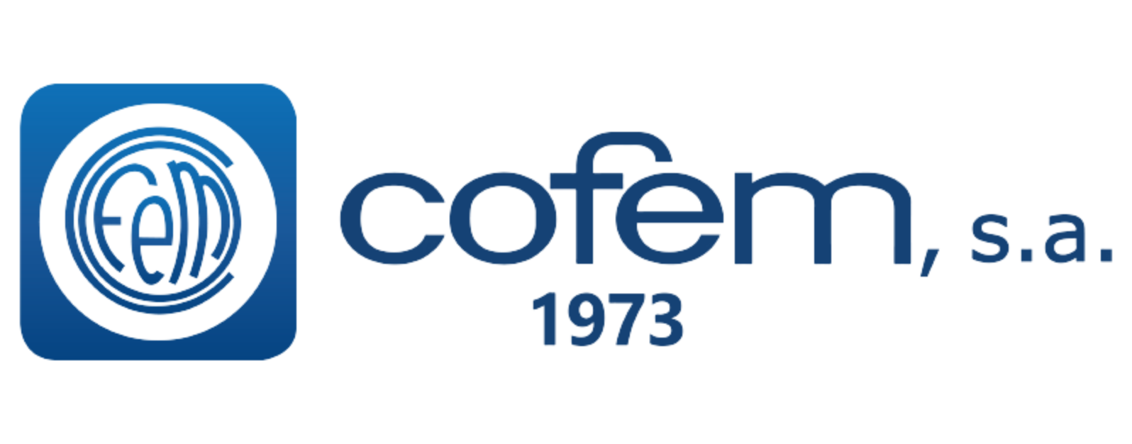 Cofem