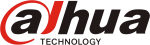 Dahua