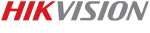 Hikvision