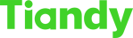 Tiandy