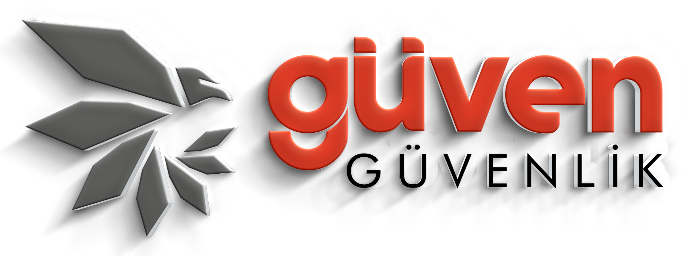 Güven Güvenlik Sistemleri